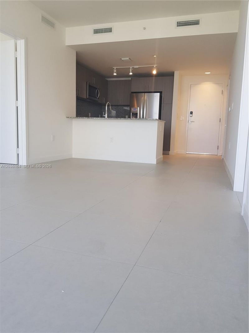 5350 NW 84th Ave, Unit 1018, Doral, FL 33166 Photo