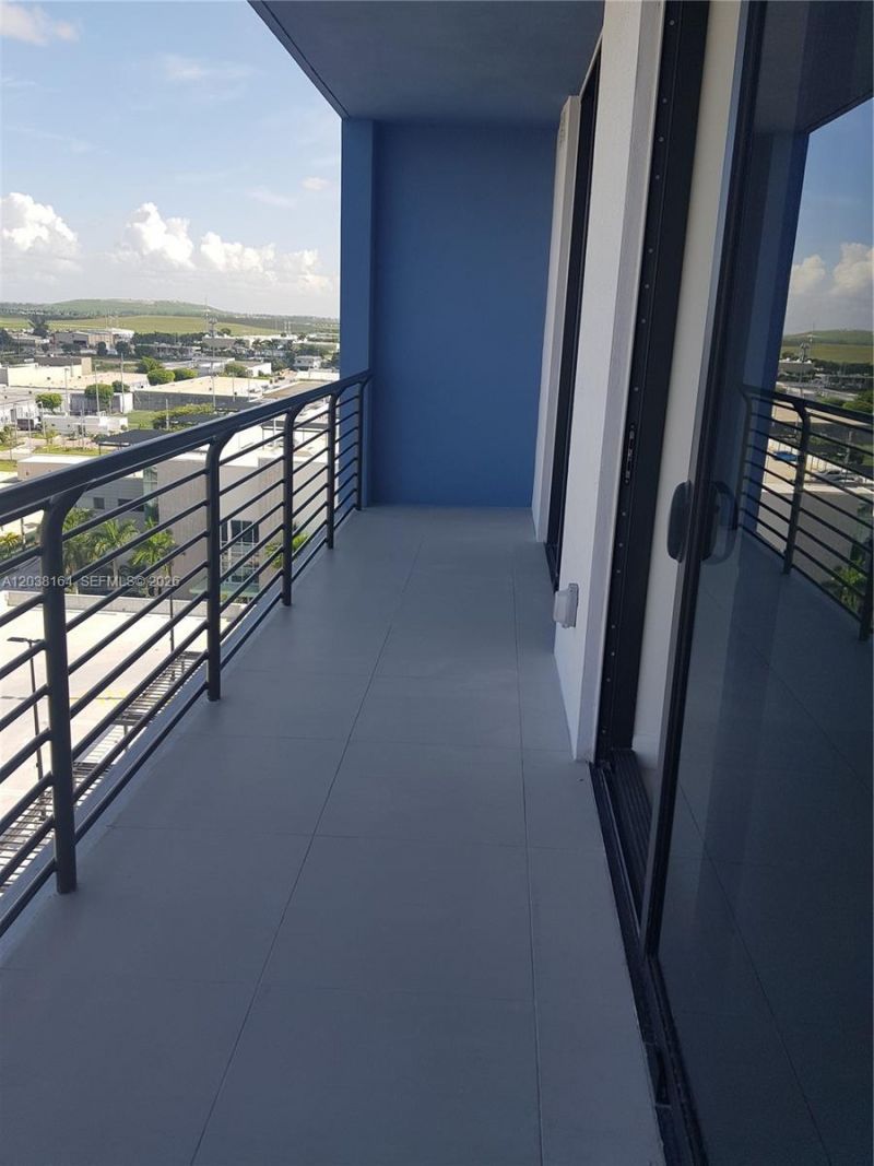 5350 NW 84th Ave, Unit 1018, Doral, FL 33166 Photo