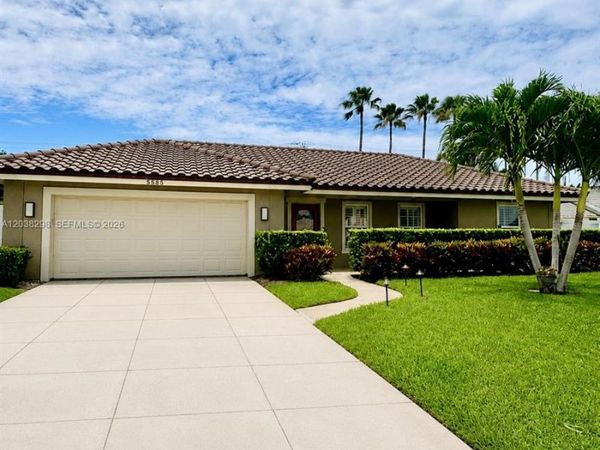 Boca Raton, FL 33433