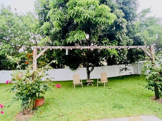 Please Call For Address, Boca Raton, FL 33433 Photo