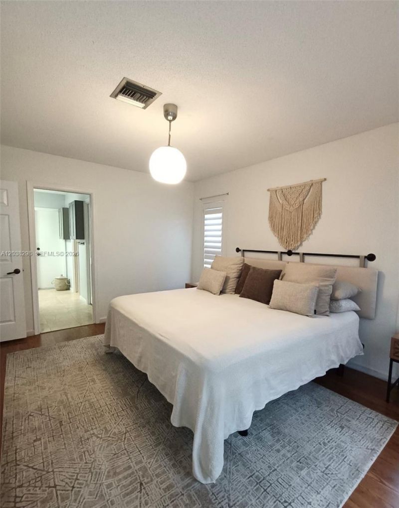 Please Call For Address, Boca Raton, FL 33433 Photo