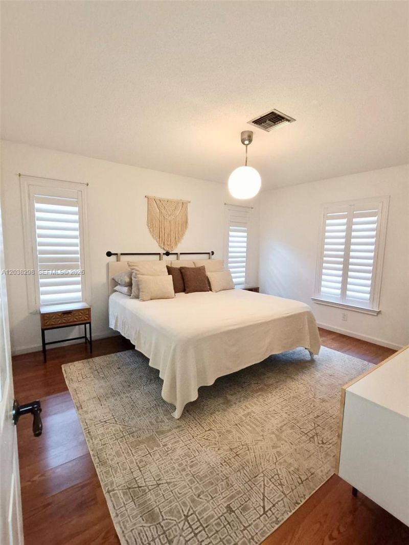 Please Call For Address, Boca Raton, FL 33433 Photo