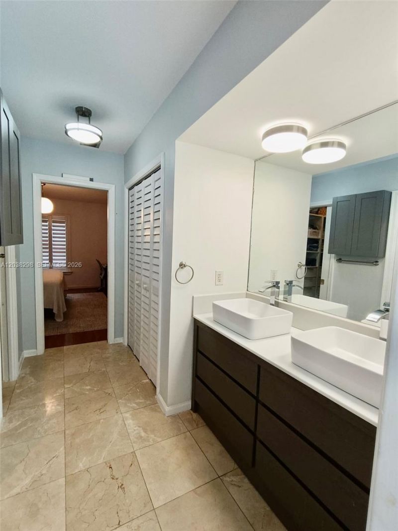 Please Call For Address, Boca Raton, FL 33433 Photo