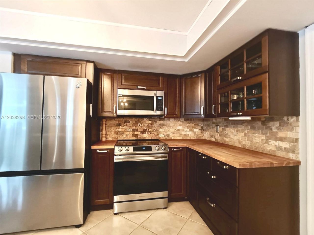 Please Call For Address, Boca Raton, FL 33433 Photo