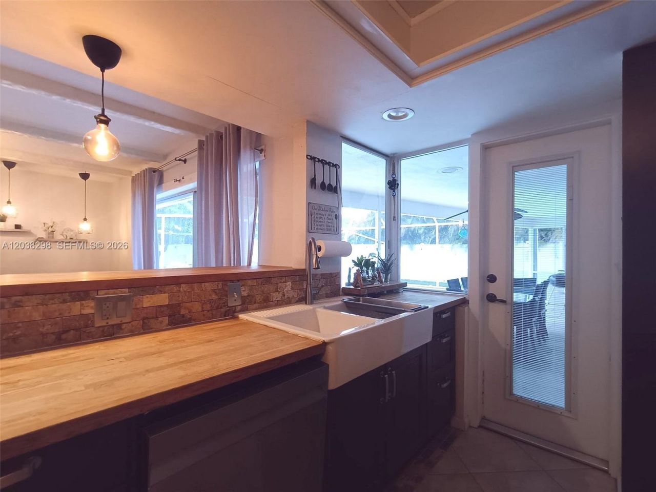 Please Call For Address, Boca Raton, FL 33433 Photo