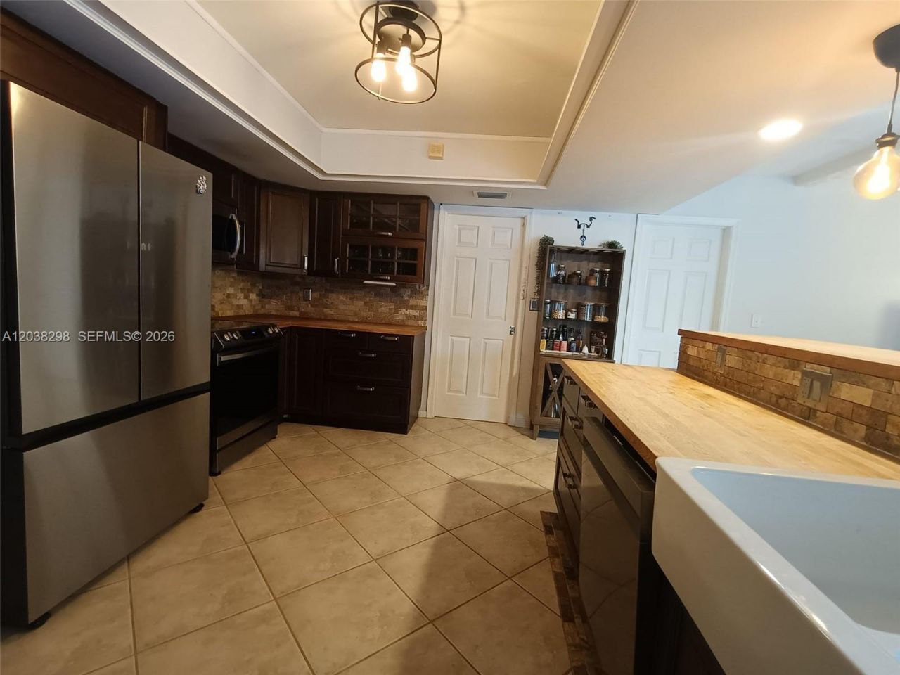 Please Call For Address, Boca Raton, FL 33433 Photo