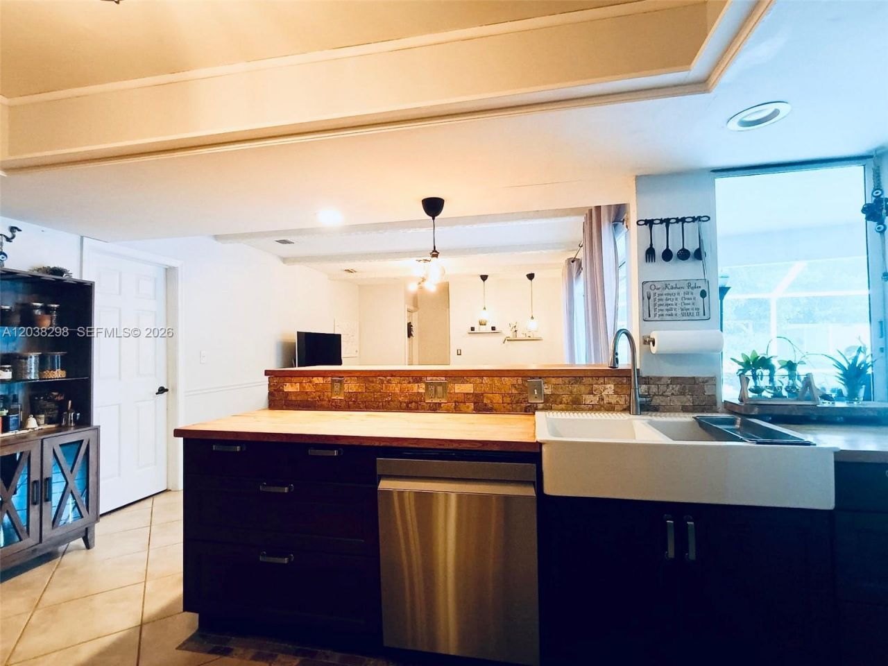 Please Call For Address, Boca Raton, FL 33433 Photo