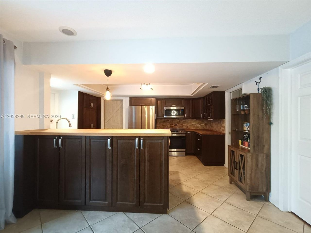 Please Call For Address, Boca Raton, FL 33433 Photo