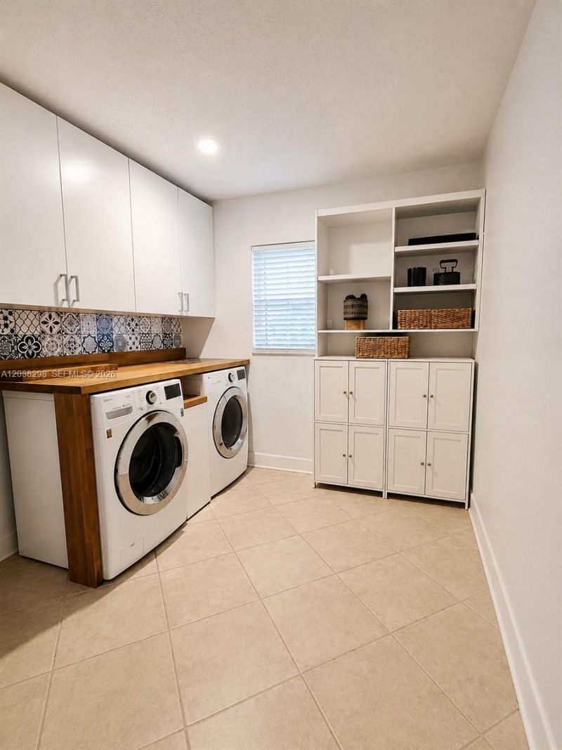Please Call For Address, Boca Raton, FL 33433 Photo
