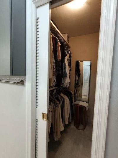 Please Call For Address, Boca Raton, FL 33433 Photo