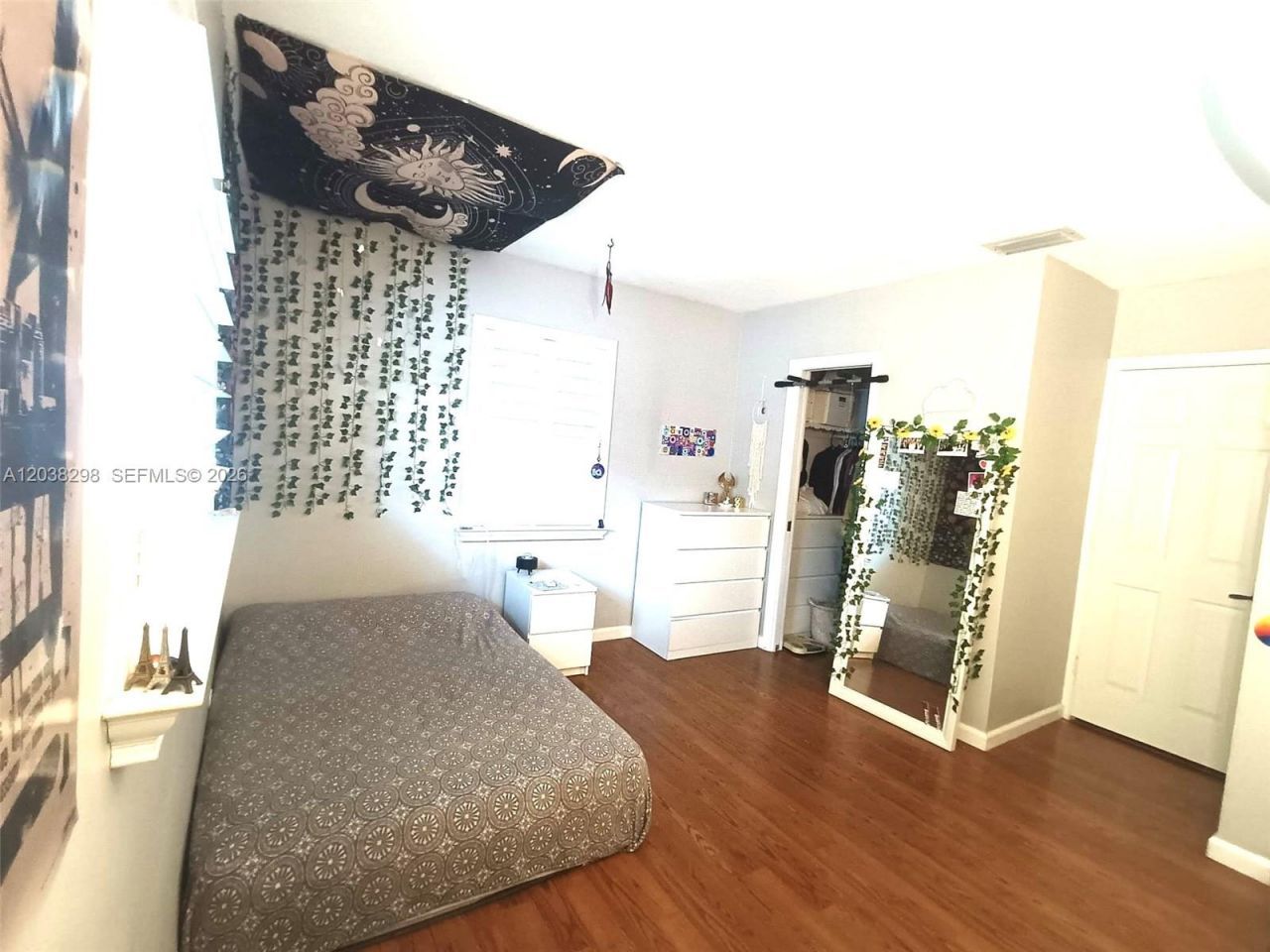 Please Call For Address, Boca Raton, FL 33433 Photo