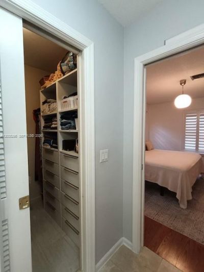 Please Call For Address, Boca Raton, FL 33433 Photo