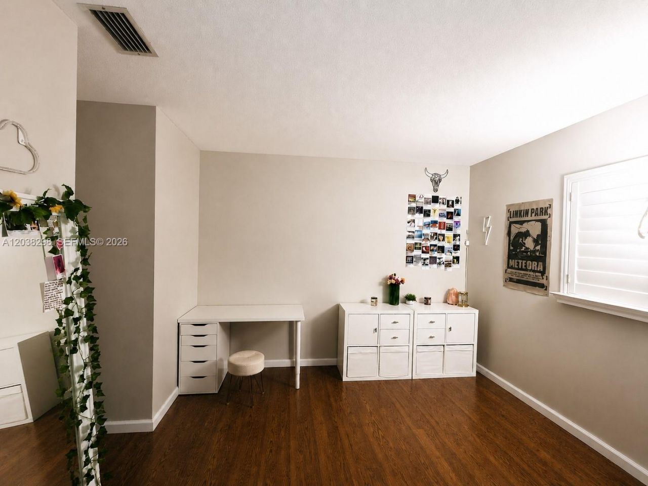 Please Call For Address, Boca Raton, FL 33433 Photo