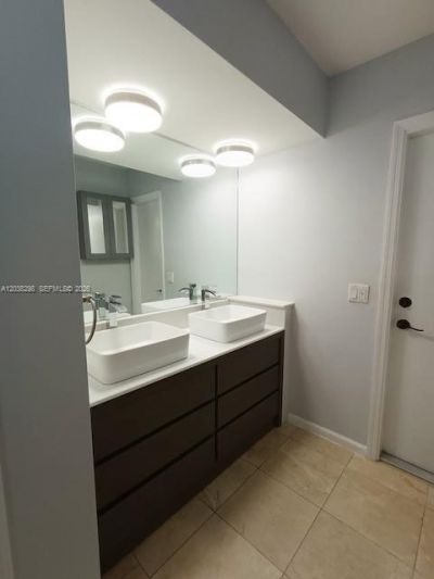 Please Call For Address, Boca Raton, FL 33433 Photo