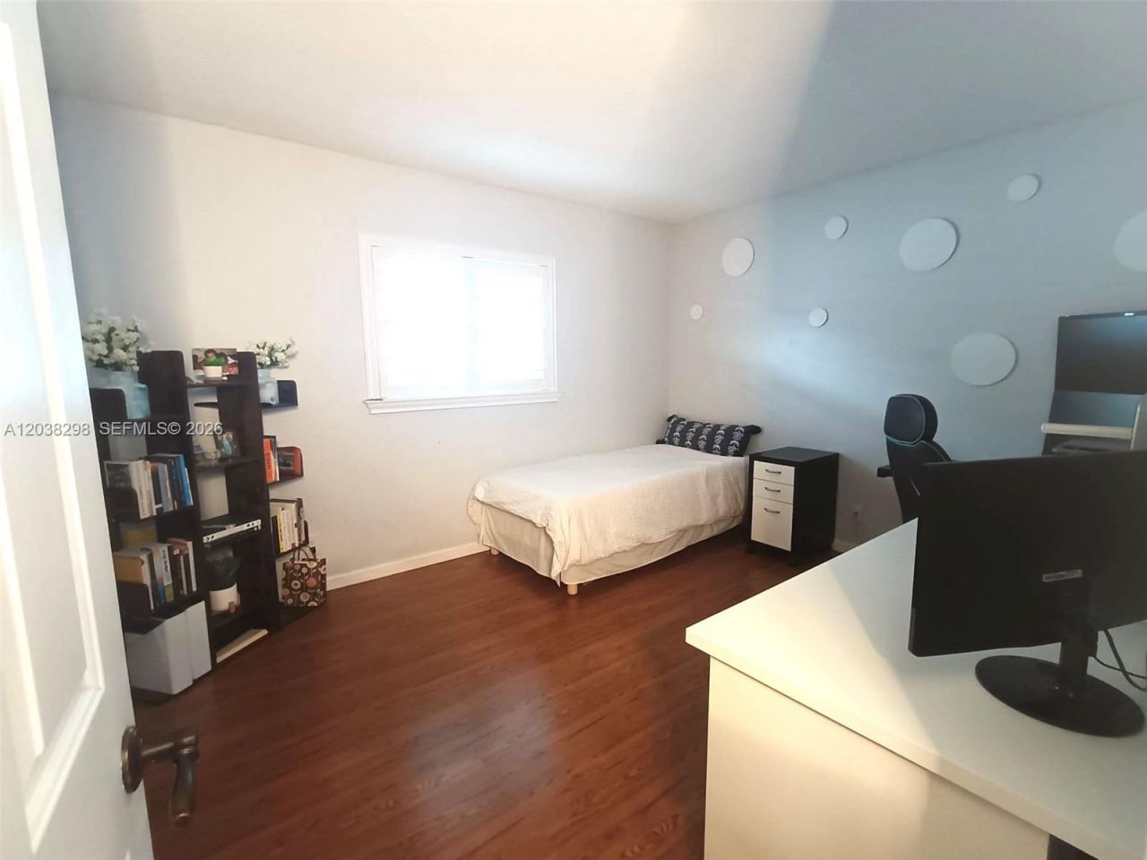 Please Call For Address, Boca Raton, FL 33433 Photo