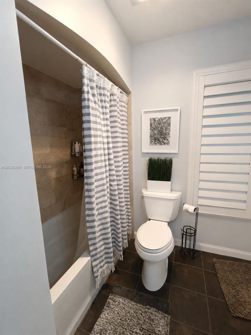 Please Call For Address, Boca Raton, FL 33433 Photo