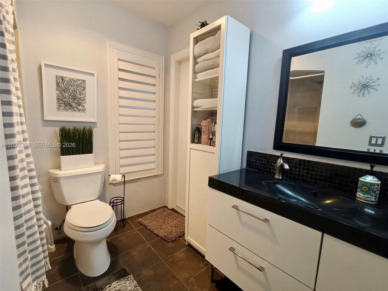 Please Call For Address, Boca Raton, FL 33433 Photo