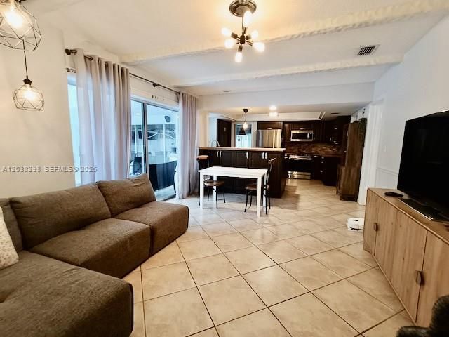 Please Call For Address, Boca Raton, FL 33433 Photo