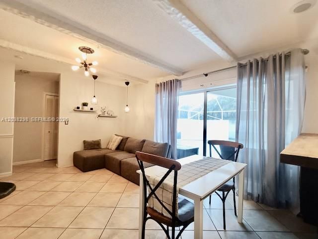Please Call For Address, Boca Raton, FL 33433 Photo