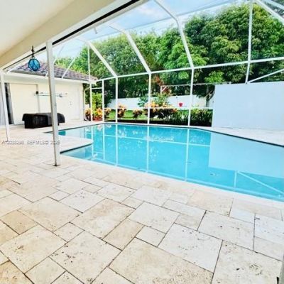 Please Call For Address, Boca Raton, FL 33433 Photo