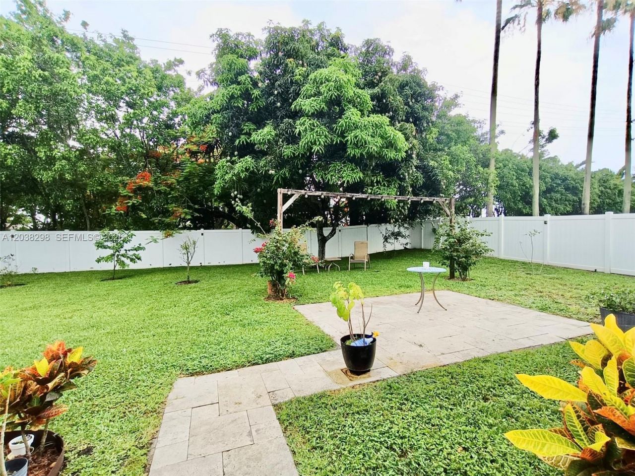 Please Call For Address, Boca Raton, FL 33433 Photo