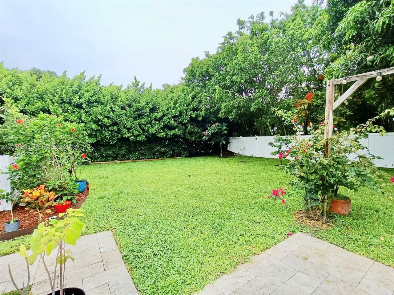 Please Call For Address, Boca Raton, FL 33433 Photo