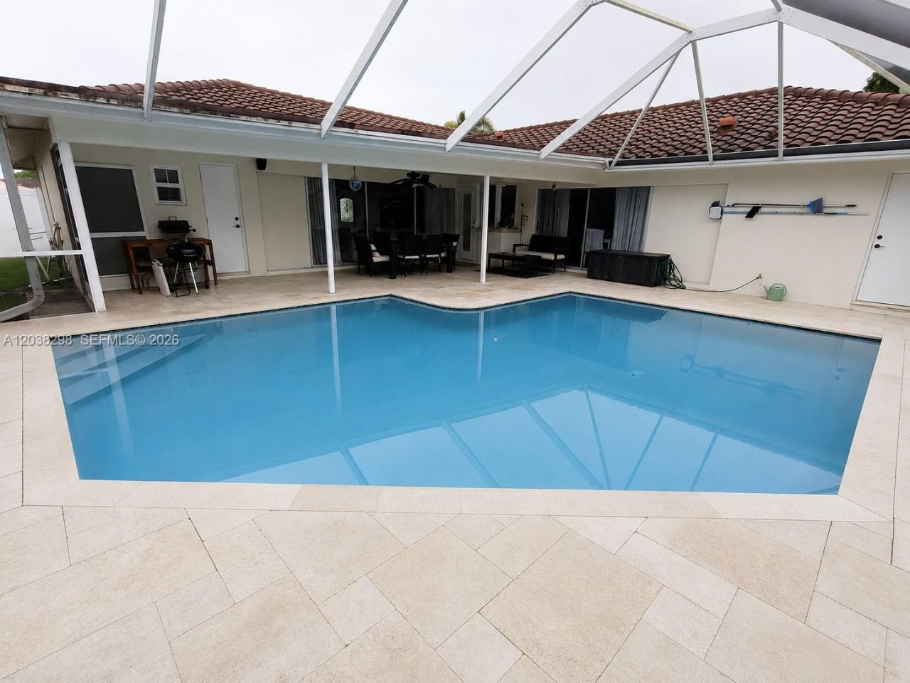 Please Call For Address, Boca Raton, FL 33433 Photo