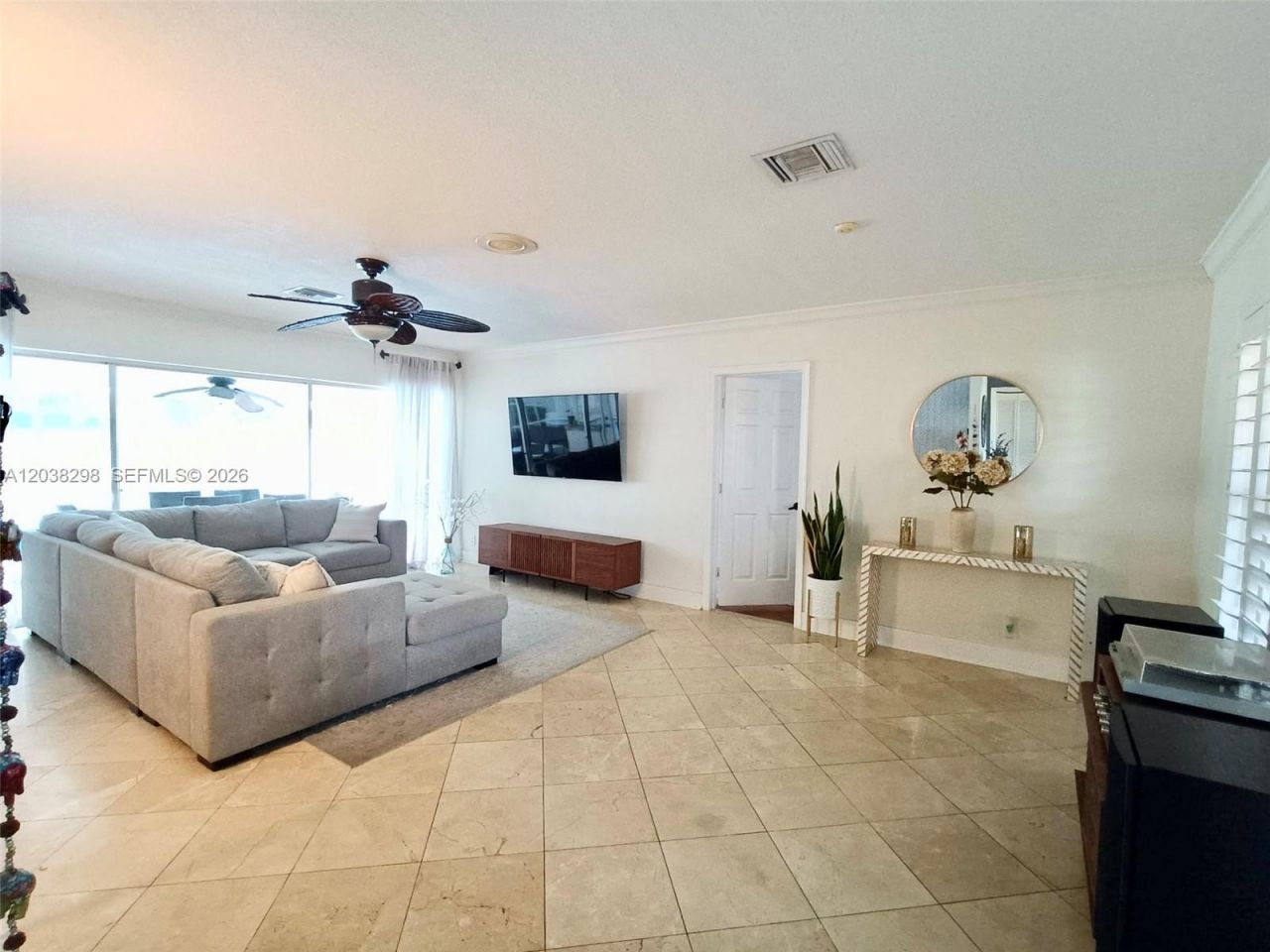 Please Call For Address, Boca Raton, FL 33433 Photo
