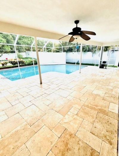 Please Call For Address, Boca Raton, FL 33433 Photo