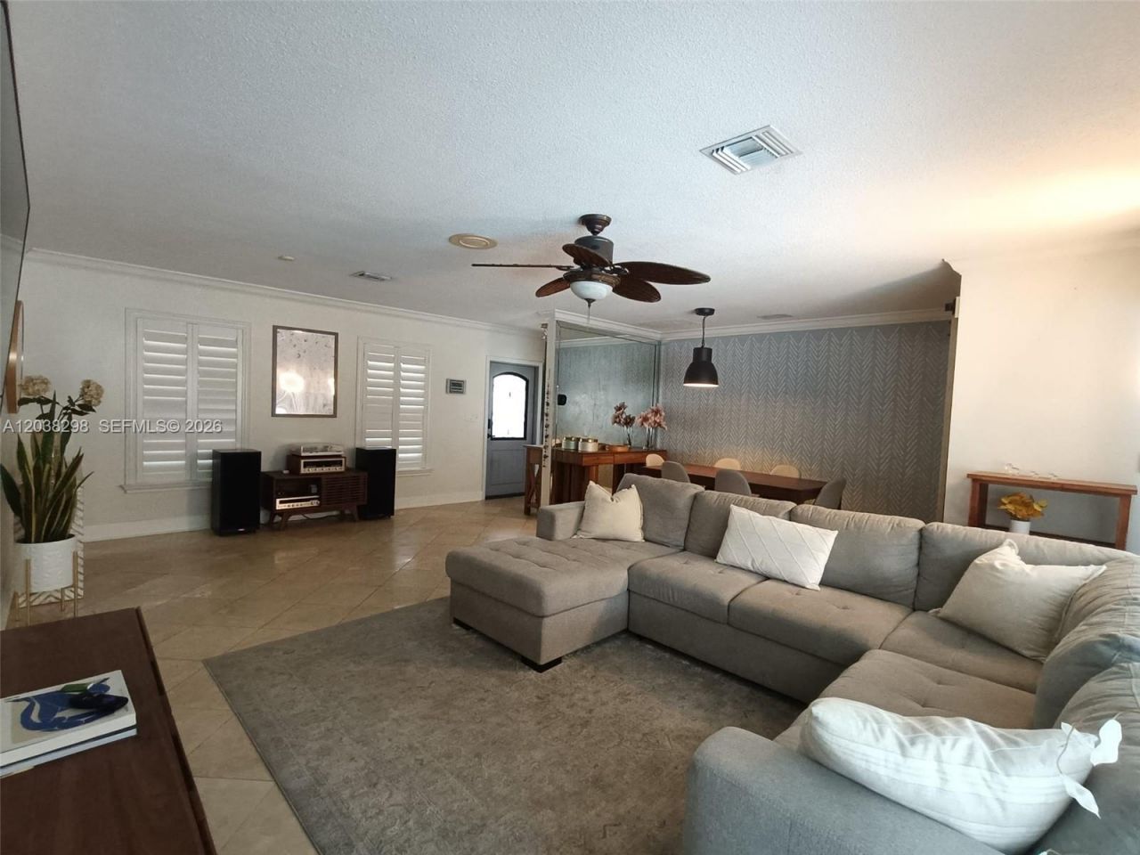 Please Call For Address, Boca Raton, FL 33433 Photo