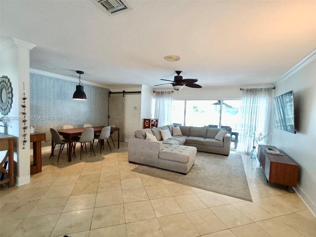 Please Call For Address, Boca Raton, FL 33433 Photo