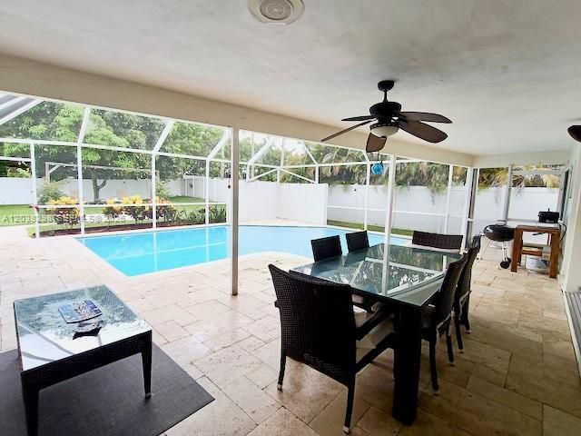 Please Call For Address, Boca Raton, FL 33433 Photo