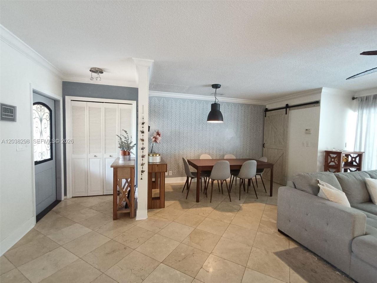 Please Call For Address, Boca Raton, FL 33433 Photo
