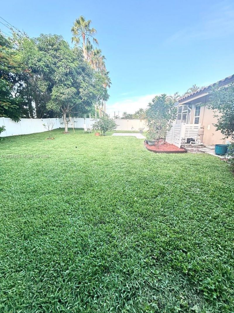 Please Call For Address, Boca Raton, FL 33433 Photo