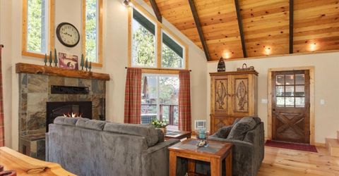 2218 Pardee Dr, Arnold, CA 95223 Photo