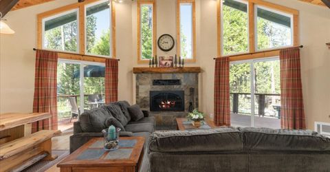 2218 Pardee Dr, Arnold, CA 95223 Photo