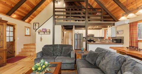 2218 Pardee Dr, Arnold, CA 95223 Photo