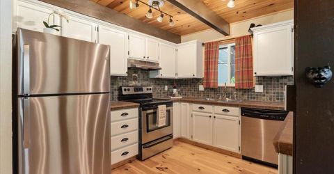 2218 Pardee Dr, Arnold, CA 95223 Photo