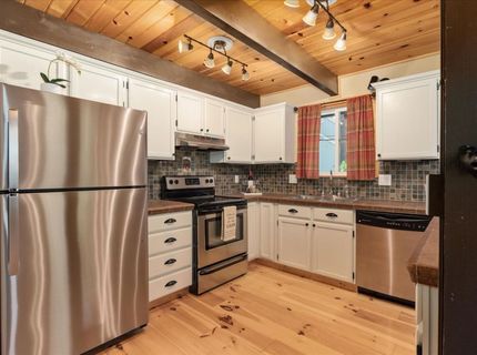 2218 Pardee Dr, Arnold, CA 95223 Photo
