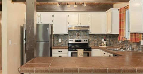 2218 Pardee Dr, Arnold, CA 95223 Photo