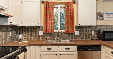 2218 Pardee Dr, Arnold, CA 95223 Photo