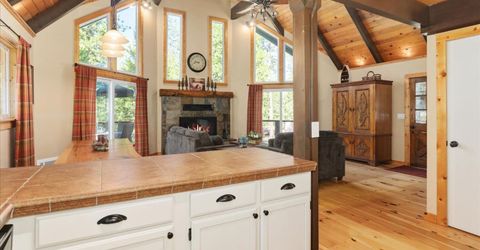 2218 Pardee Dr, Arnold, CA 95223 Photo