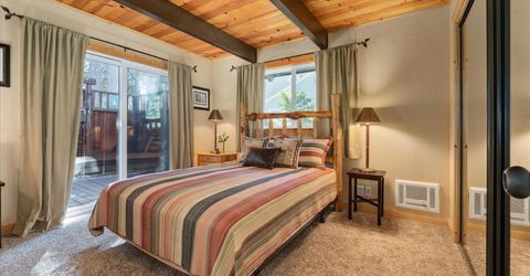 2218 Pardee Dr, Arnold, CA 95223 Photo
