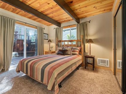 2218 Pardee Dr, Arnold, CA 95223 Photo