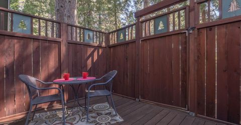 2218 Pardee Dr, Arnold, CA 95223 Photo