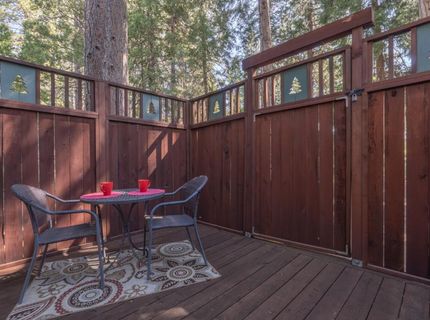 2218 Pardee Dr, Arnold, CA 95223 Photo