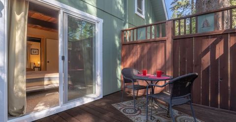 2218 Pardee Dr, Arnold, CA 95223 Photo