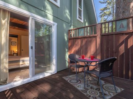 2218 Pardee Dr, Arnold, CA 95223 Photo