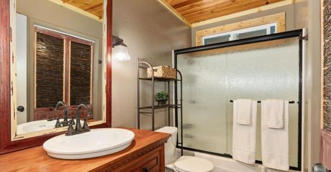 2218 Pardee Dr, Arnold, CA 95223 Photo