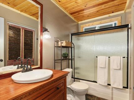 2218 Pardee Dr, Arnold, CA 95223 Photo
